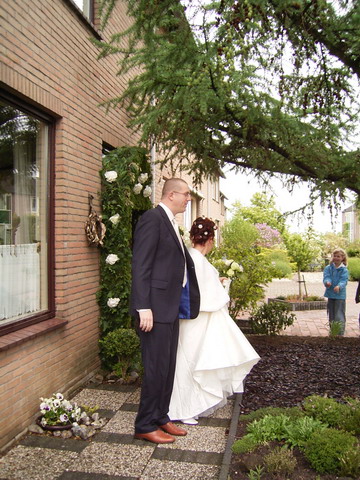 RIMG0086 Formaat wijzigen